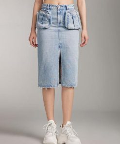 Waynepedersen.shopa3c3cac9c5 1