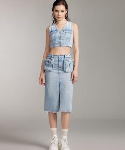 Waynepedersen.shopa3c3cac9c5 2