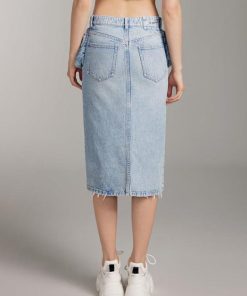 Waynepedersen.shopa3c3cac9c5 3