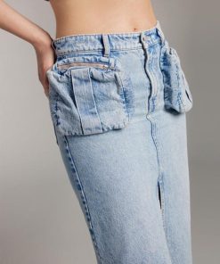 Waynepedersen.shopa3c3cac9c5 4