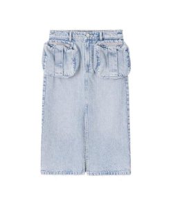 Waynepedersen.shopa3c3cac9c5 5