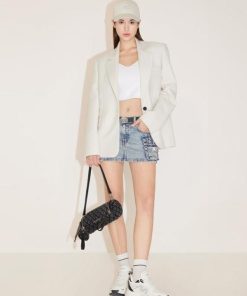 Waynepedersen.shopa3cf4f16ba 2