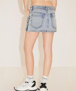 Waynepedersen.shopa3cf4f16ba 3