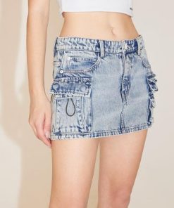 Waynepedersen.shopa3cf4f16ba 4