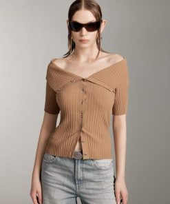 Waynepedersen.shopa55a63838a 1