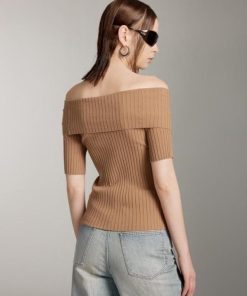 Waynepedersen.shopa55a63838a 2