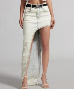 Waynepedersen.shopa5a88a478a 1