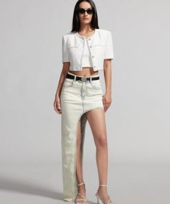 Waynepedersen.shopa5a88a478a 2