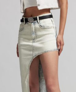 Waynepedersen.shopa5a88a478a 4