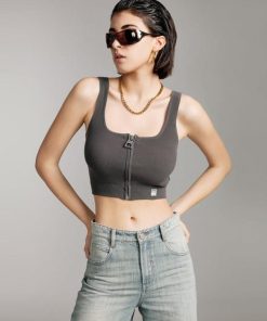 Waynepedersen.shopa6f011b22b 1