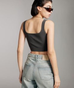 Waynepedersen.shopa6f011b22b 2