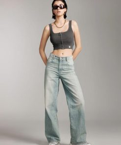 Waynepedersen.shopa6f011b22b 4