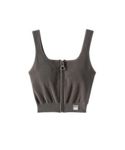 Waynepedersen.shopa6f011b22b 5