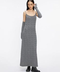 Waynepedersen.shopa85da82ce5 1