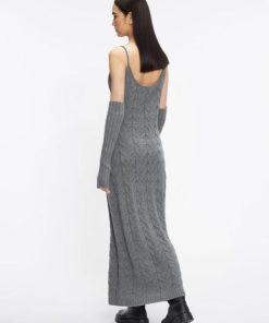 Waynepedersen.shopa85da82ce5 2