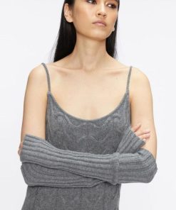 Waynepedersen.shopa85da82ce5 3