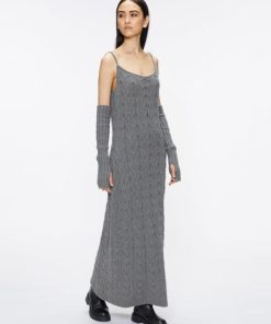 Waynepedersen.shopa85da82ce5 4