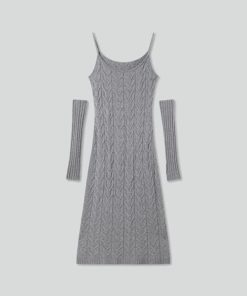 Waynepedersen.shopa85da82ce5 5