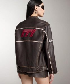 Waynepedersen.shopa8cb633226 2