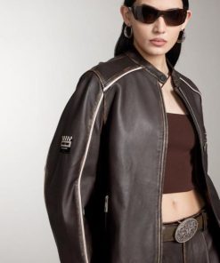 Waynepedersen.shopa8cb633226 3