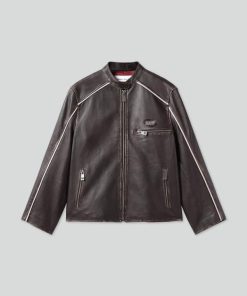 Waynepedersen.shopa8cb633226 5