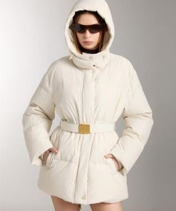 Waynepedersen.shopabd6d07b5a 1