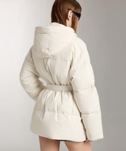 Waynepedersen.shopabd6d07b5a 2