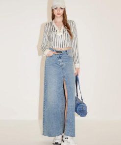 Waynepedersen.shopac6018d533 2