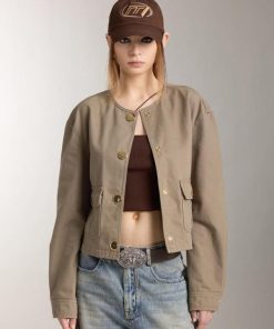 Waynepedersen.shopacb52f0cdb 1