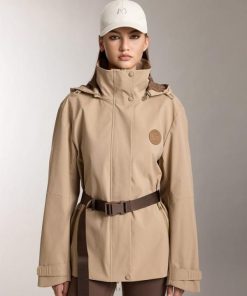 Waynepedersen.shopacf65c3342 1