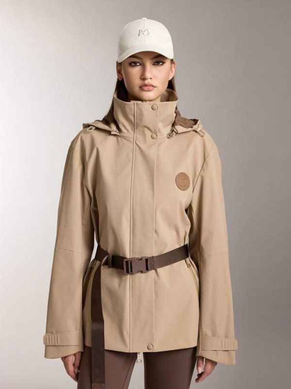 Waynepedersen.shopacf65c3342 1