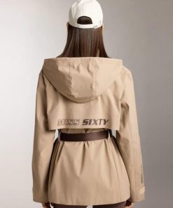 Waynepedersen.shopacf65c3342 2