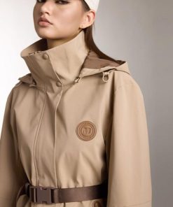 Waynepedersen.shopacf65c3342 3