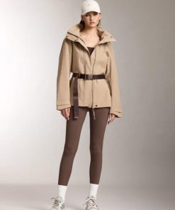 Waynepedersen.shopacf65c3342 4