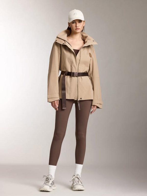 Waynepedersen.shopacf65c3342 4