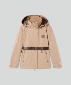 Waynepedersen.shopacf65c3342 5