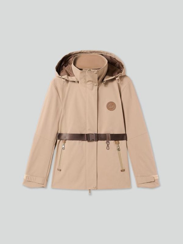 Waynepedersen.shopacf65c3342 5