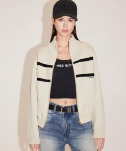 Waynepedersen.shopad153b12bd 1