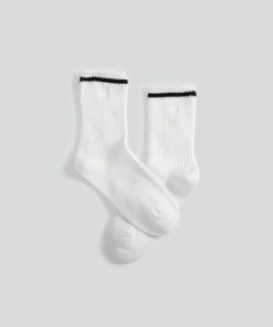 Waynepedersen.shopad96217a5f 1