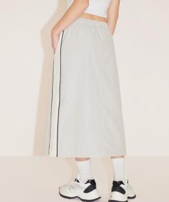 Waynepedersen.shopad9794cb25 3