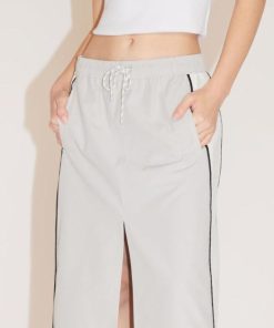 Waynepedersen.shopad9794cb25 4