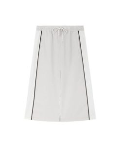 Waynepedersen.shopad9794cb25 5