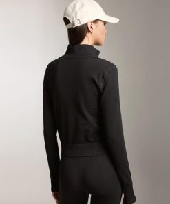 Waynepedersen.shopadca5db4de 2