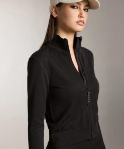 Waynepedersen.shopadca5db4de 3