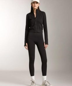 Waynepedersen.shopadca5db4de 4