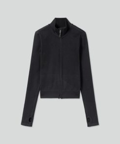 Waynepedersen.shopadca5db4de 5