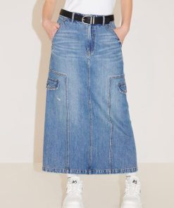 Waynepedersen.shopae403ce4e9 1