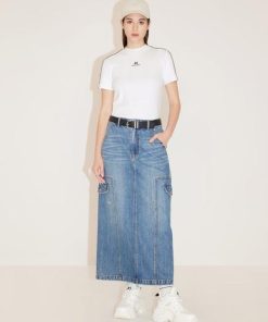 Waynepedersen.shopae403ce4e9 2