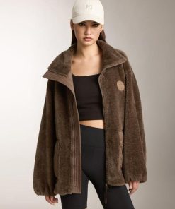 Waynepedersen.shopae58bb1837 1