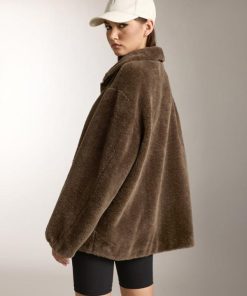 Waynepedersen.shopae58bb1837 2